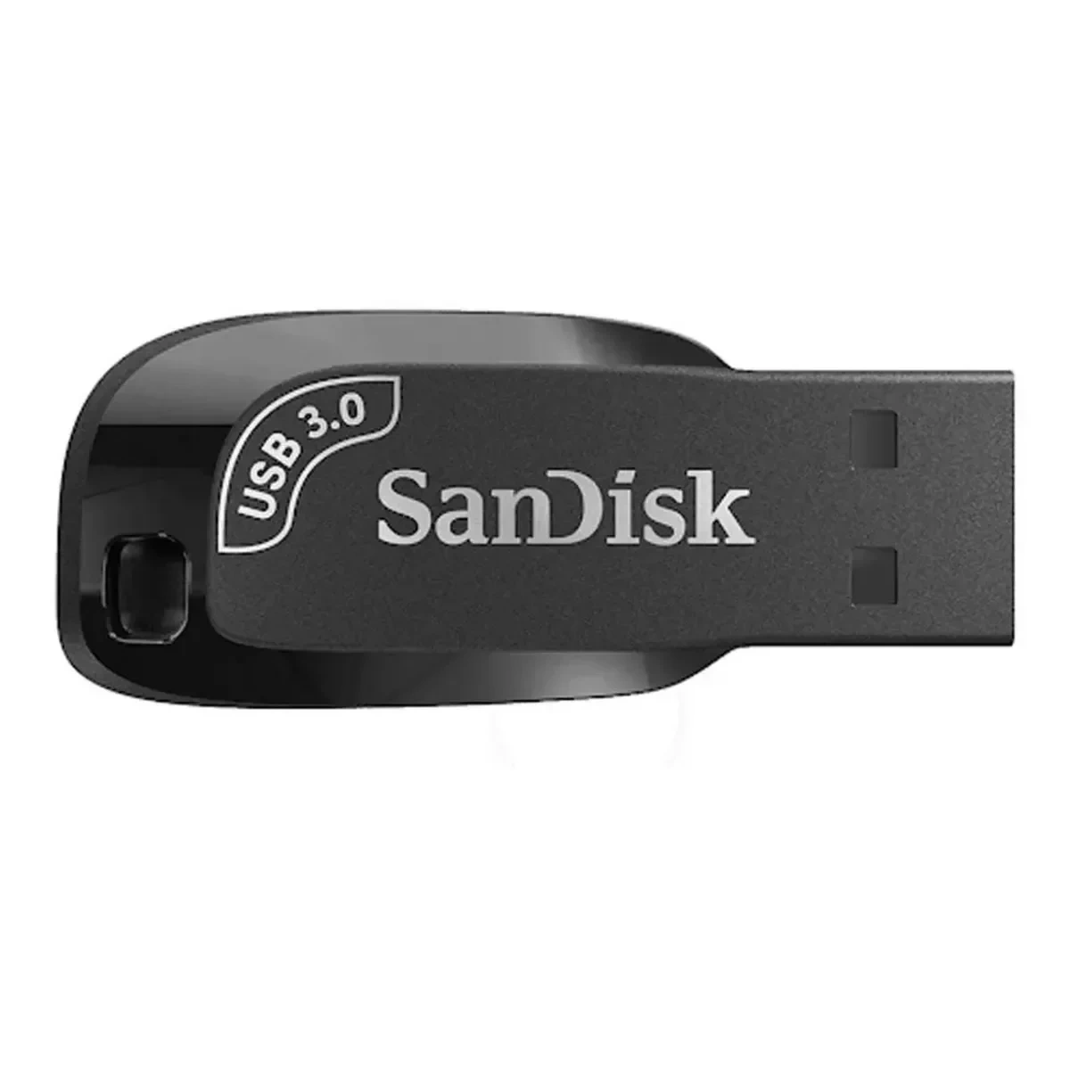Pendrive SanDisk Ultra Shift 32Gb USB 3.2 - imagen 2