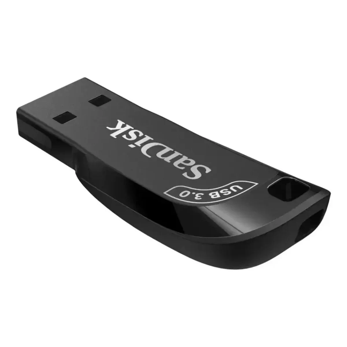 Pendrive SanDisk Ultra Shift 32Gb USB 3.2 - imagen 3
