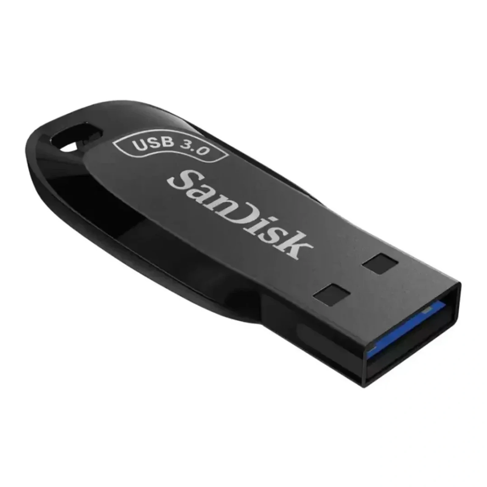 Pendrive SanDisk Ultra Shift 32Gb USB 3.2