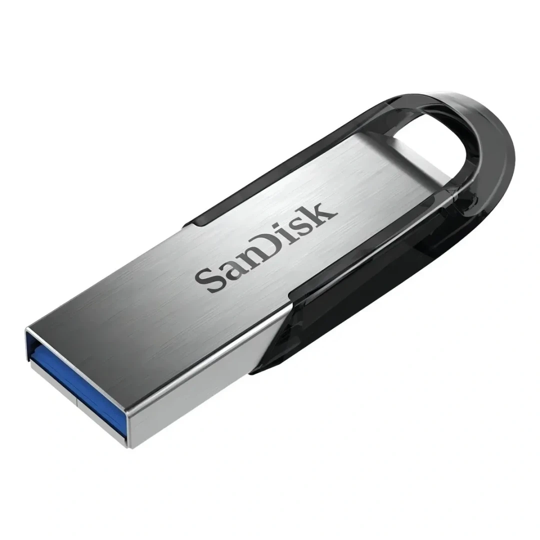 Pendrive SanDisk Ultra Flair 64Gb USB 3.0 - imagen 2