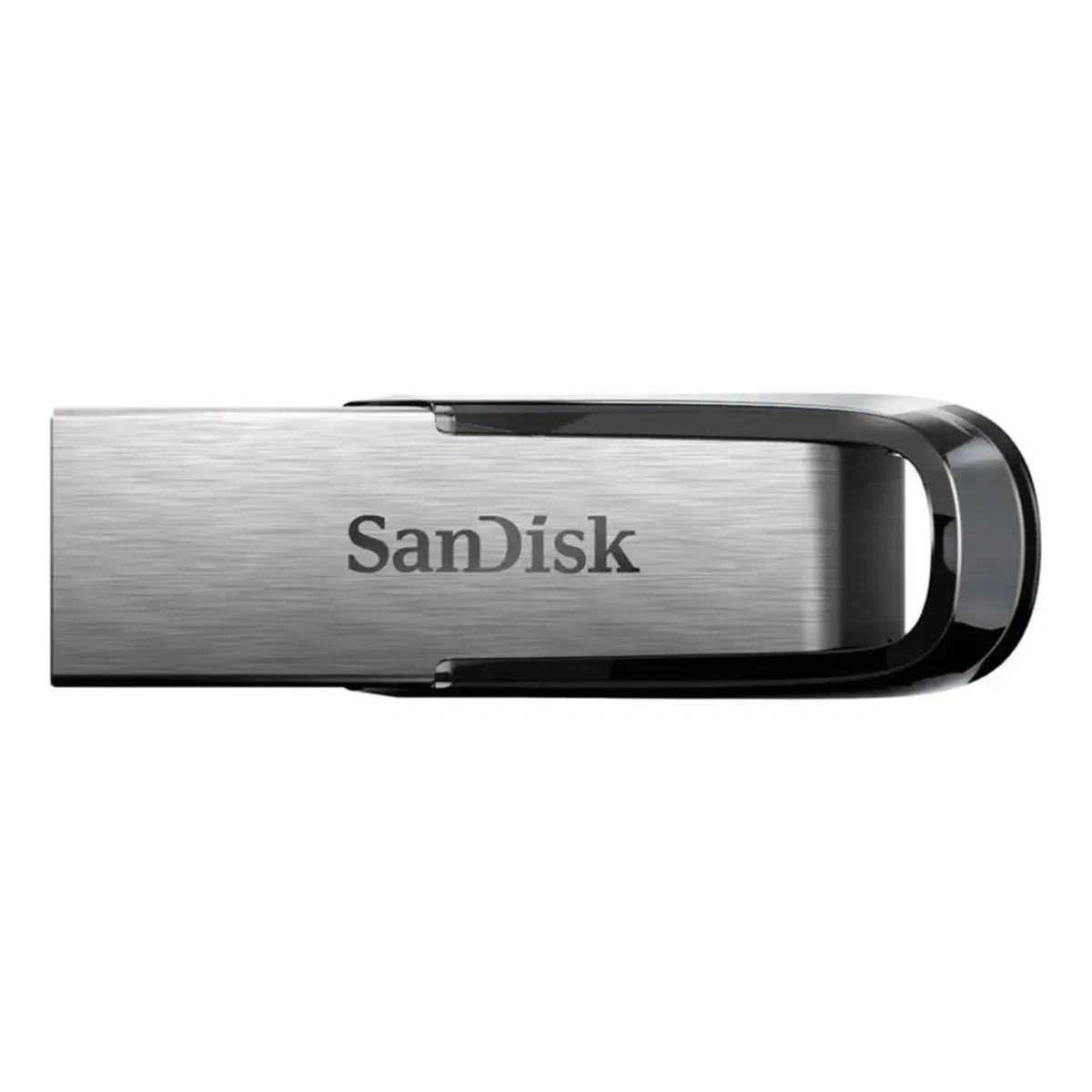 Pendrive SanDisk Ultra Flair 64Gb USB 3.0 - imagen 3