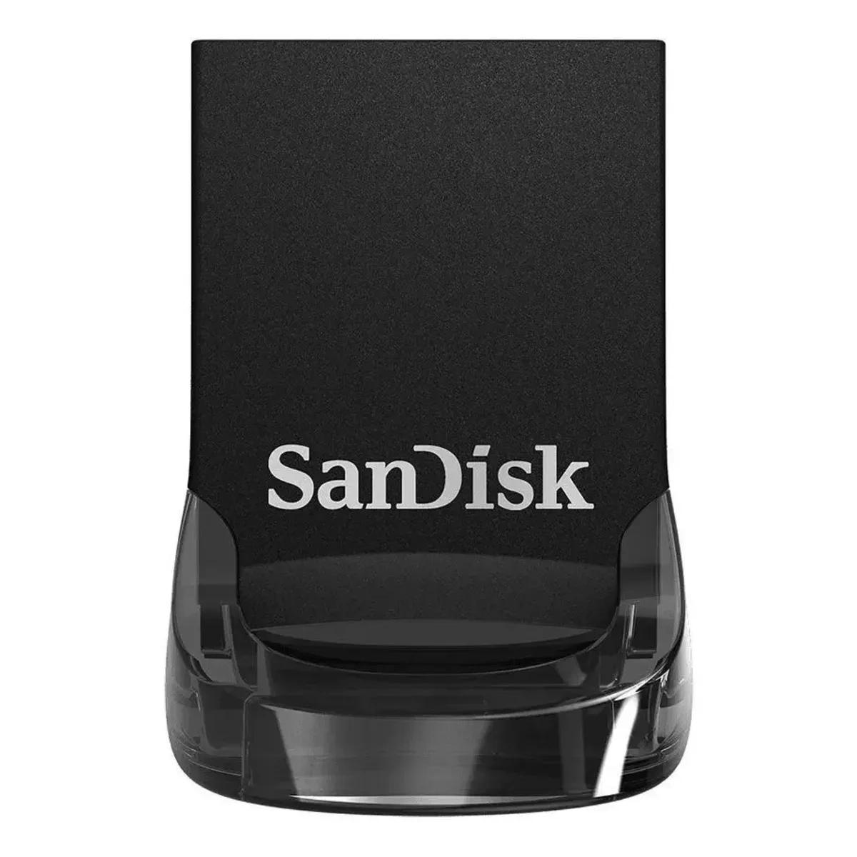 Pendrive SanDisk Ultra Fit 64Gb USB 3.2 - imagen 3
