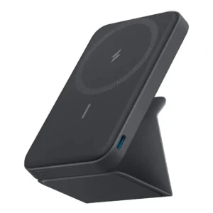 Powerbank Anker 622 MagGo A1614 5000mAh