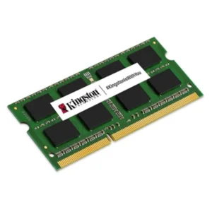Memoria DDR5 Kingston ValueRAM 8 GB 5600 MHz SODIMM