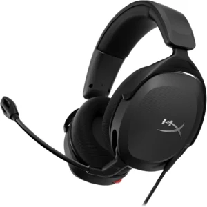 Auricular HyperX Cloud Stinger 2 Core para PC