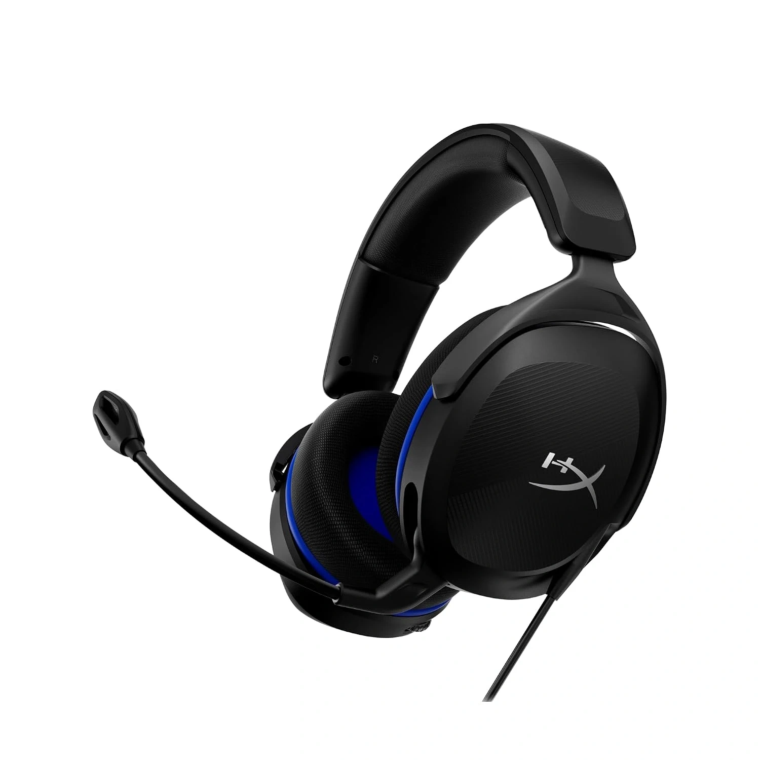 Auricular HyperX Cloud Stinger 2 Core para PlayStation - Imagen 2