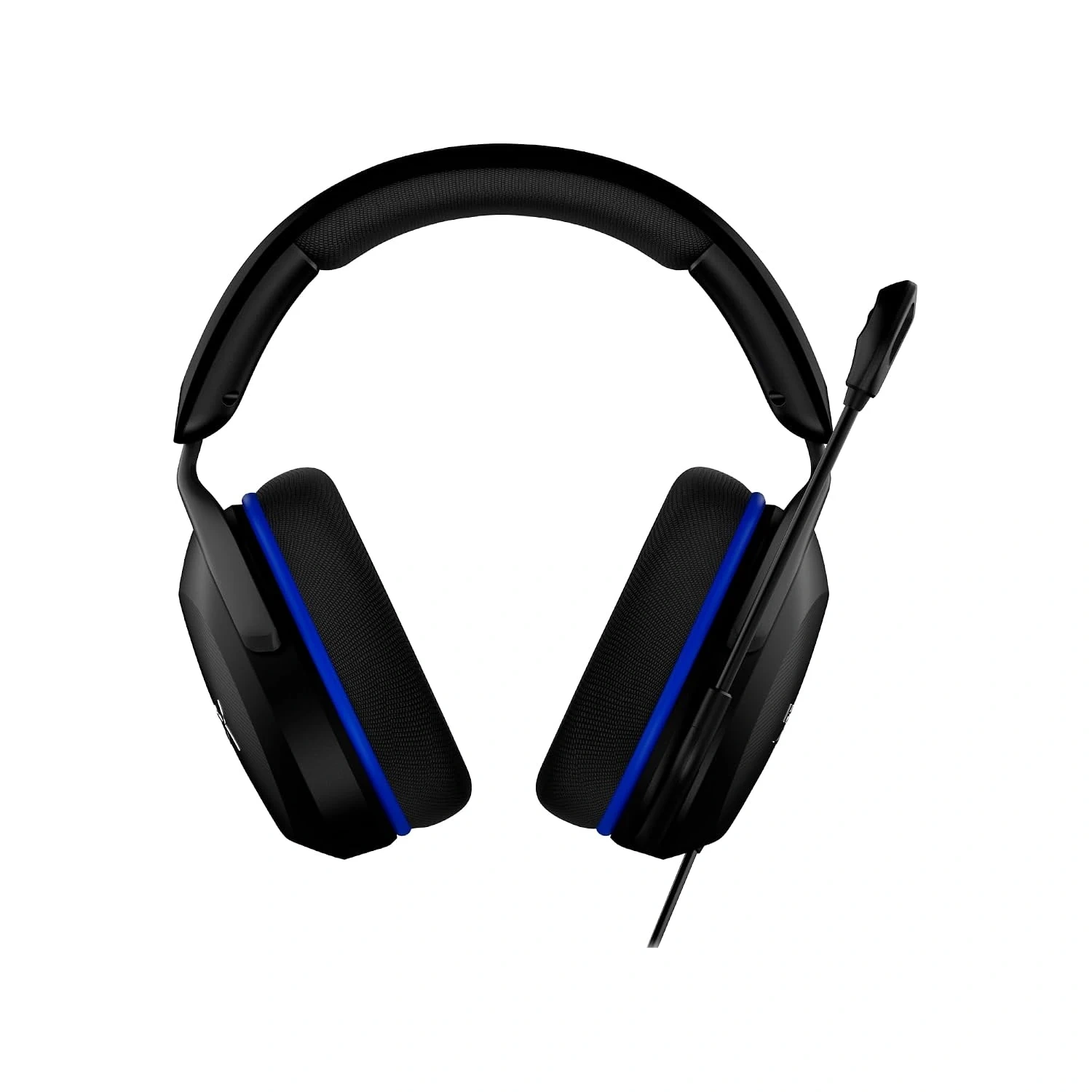 Auricular HyperX Cloud Stinger 2 Core para PlayStation - Imagen 3