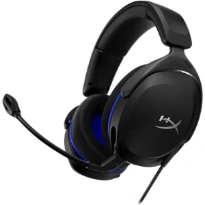 Auricular HyperX Cloud Stinger 2 Core para PlayStation