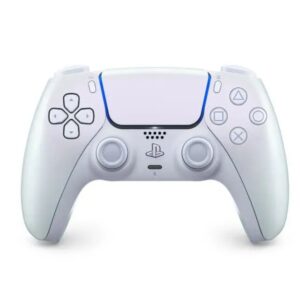 Control Sony DualSense PS5 – Chroma Pearl