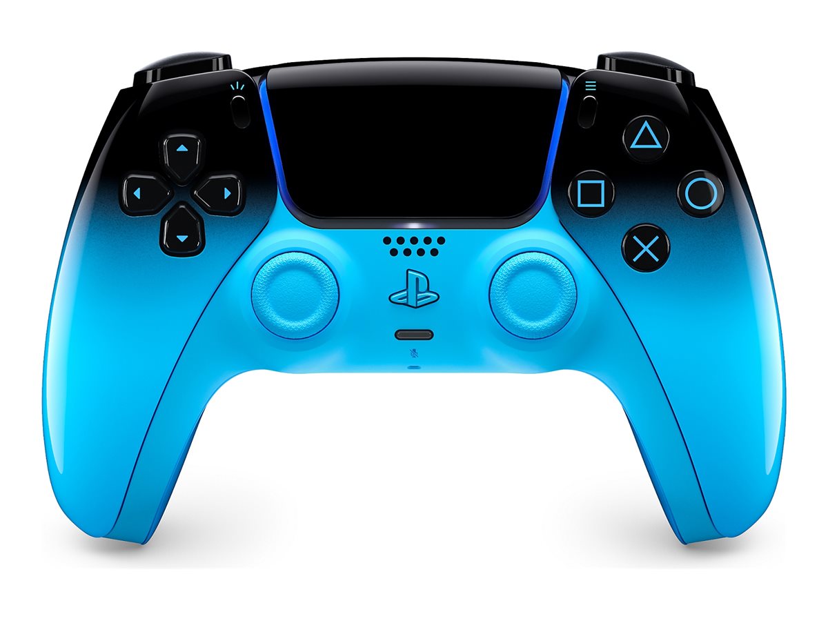 Control Sony DualSense PS5 - Rhythm Blue