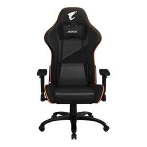 Silla Gamer Aorus AGC310