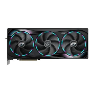 Tarjeta de video Gigabyte RTX 5090 32GB Aorus Master