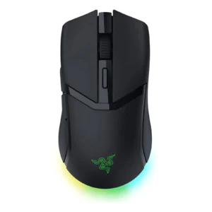 Mouse inalámbrico Razer Cobra HyperSpeed
