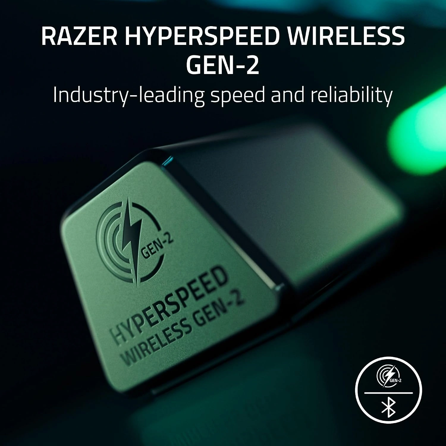 Auriculares Razer BlackShark V3 Pro PlayStation