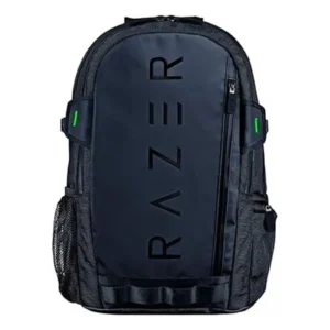 Mochila Razer Rogue 16 Backpack V3