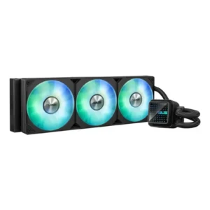 Water Cooling ASUS Prime LC 360mm ARGB
