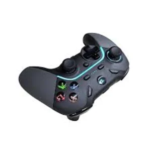 Control Inalámbrico Redragon Harrow Pro G808 Pro 2.4GHz