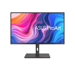 Monitor ASUS ProArt PA329CV 32" 4K UHD IPS USB-C