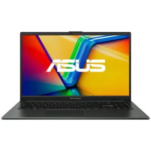 Notebook Asus Vivobook Go 15 Intel N150 8GB 128GB UFS 15.6" FHD W11