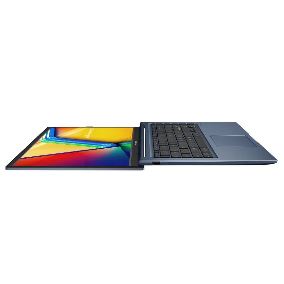 Notebook Asus Vivobook 15 Core 7 150U 16GB 512GB SSD 15.6" FHD W11 - imagen 3