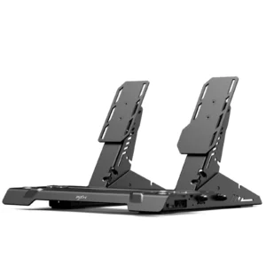 Pedalera PXN PD HM acelerador y freno efecto Hall