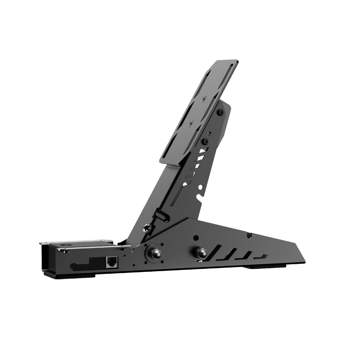 Pedal de embrague PXN PD HM Clutch efecto Hall para simracing - imagen 2