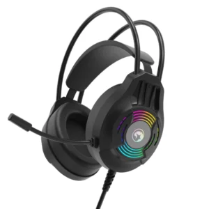 Auricular Marvo H8326 RGB