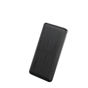 Powerbank Oraimo PowerFlow B11 OPB-1102 10000mAh 15W