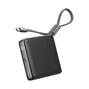 Powerbank Oraimo PowerNova L11 OPB-7103C 10000mAh 22.5W