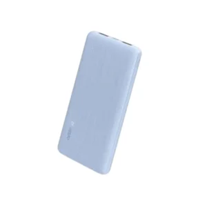Powerbank Oraimo PowerFlow B11 OPB-1102 10000mAh 15W celeste