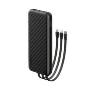 Powerbank Oraimo Slice Link OPB-P5101 10000mAh 12W
