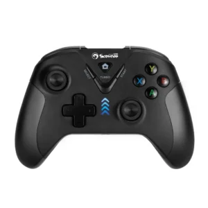 Control Marvo GT-019 Pacto 40 USB