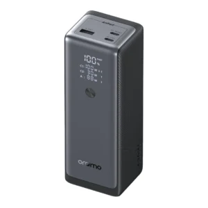 Powerbank Oraimo PowerJet 130 OPB-727SQ 27600mAh 130W