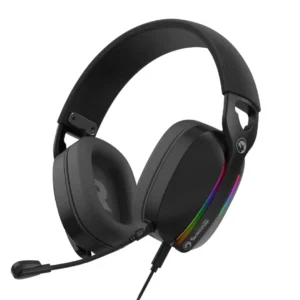 Auricular Marvo HG9086 Pulz 70S 7.1 RGB