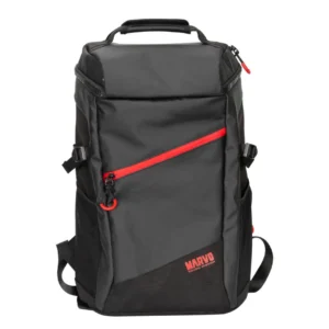 Mochila Marvo BA-002 para notebook hasta 15.6 pulgadas