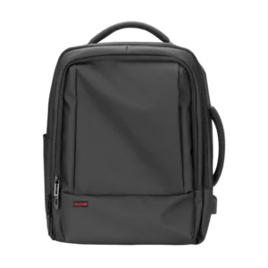 Mochila Marvo BA-004 para notebook