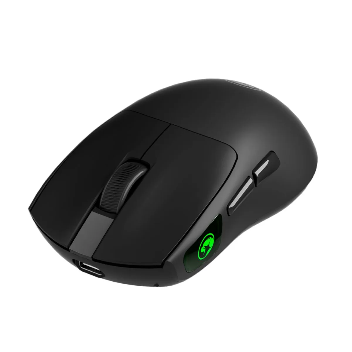 Mouse Marvo G867W 8000 DPI inalámbrico - imagen 2