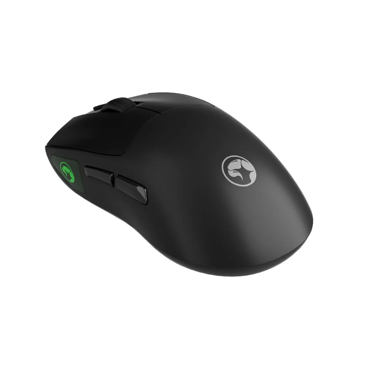 Mouse Marvo G867W 8000 DPI inalámbrico - imagen 3
