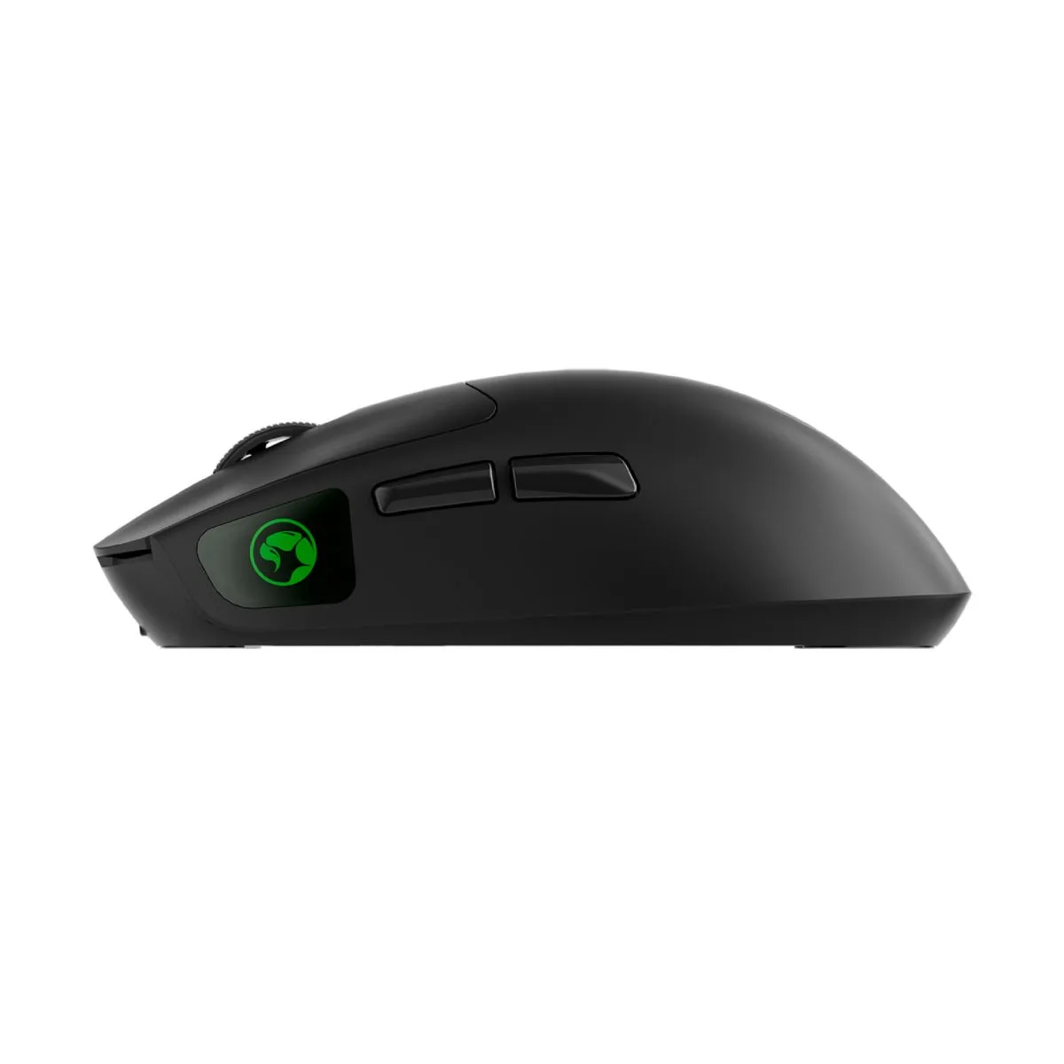 Mouse Marvo G867W 8000 DPI inalámbrico - imagen 4