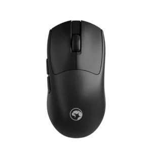 Mouse Marvo G867W 8000 DPI inalámbrico