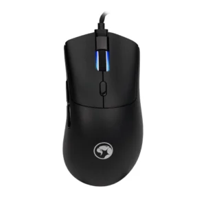Mouse Marvo G950 Nitro 40 12000 DPI