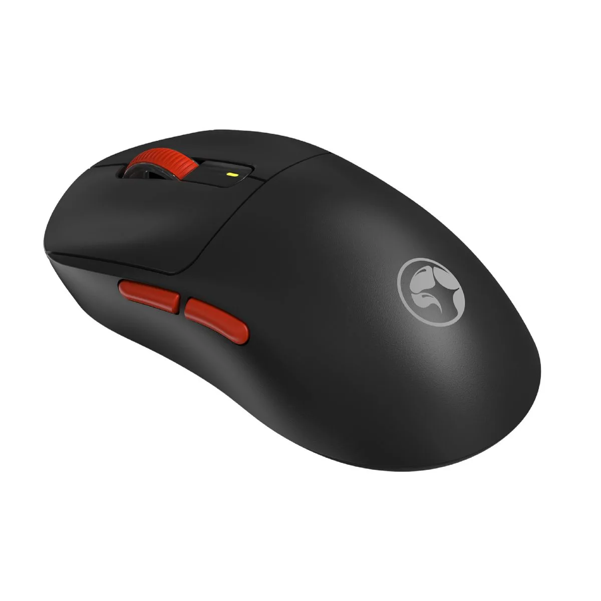 Mouse Marvo G964W 12000 DPI inalámbrico - imagen 2
