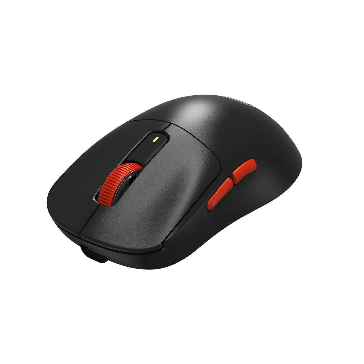 Mouse Marvo G964W 12000 DPI inalámbrico - imagen 3