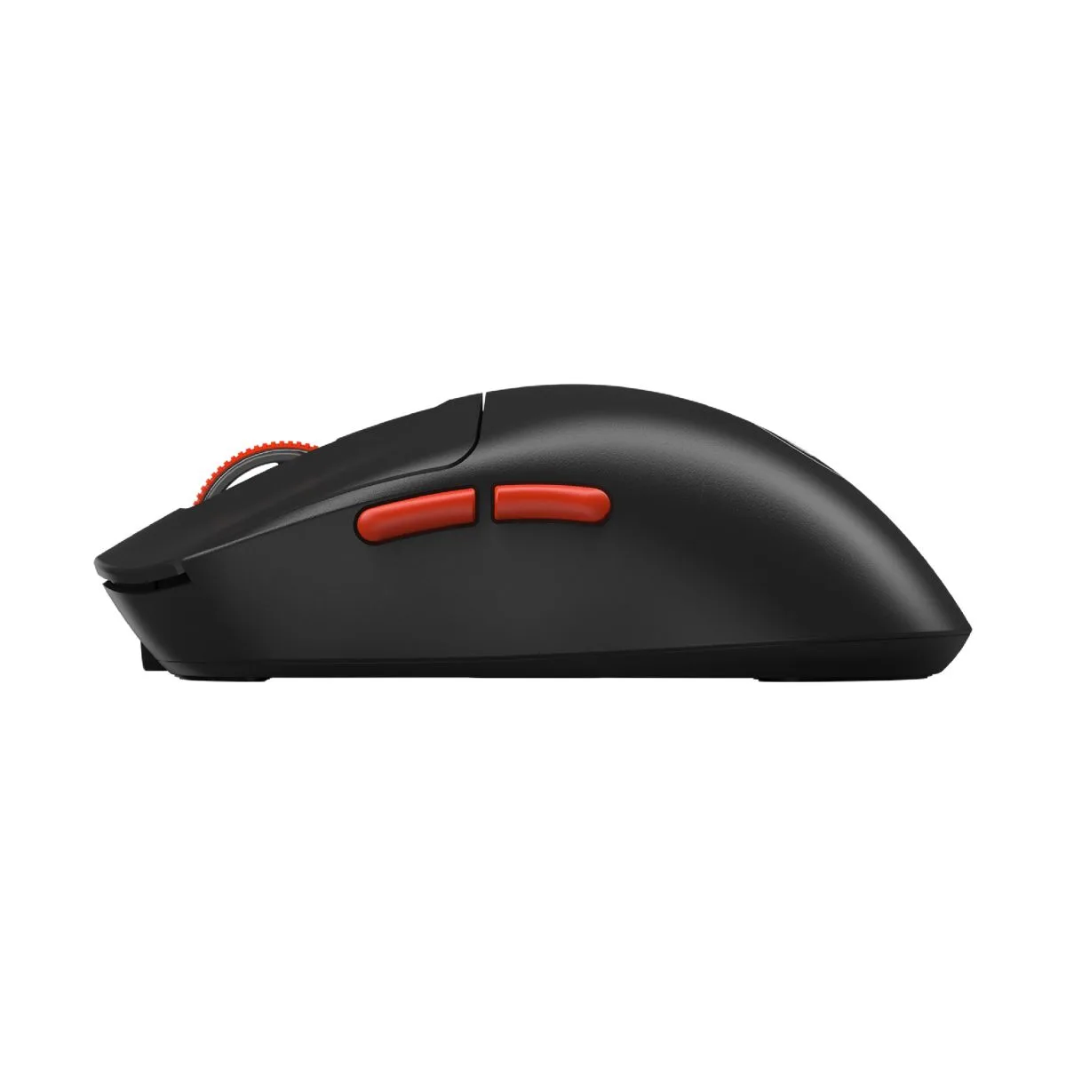 Mouse Marvo G964W 12000 DPI inalámbrico - imagen 4