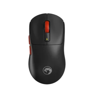 Mouse Marvo G964W 12000 DPI inalámbrico