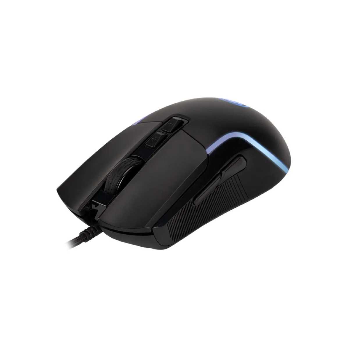 Mouse Marvo M292 8000 DPI RGB - imagen 3
