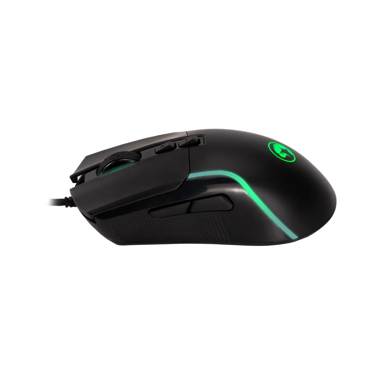 Mouse Marvo M292 8000 DPI RGB - imagen 4