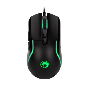 Mouse Marvo M292 8000 DPI RGB