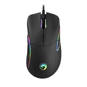 Mouse Marvo M528 Capo 30 12800 DPI RGB