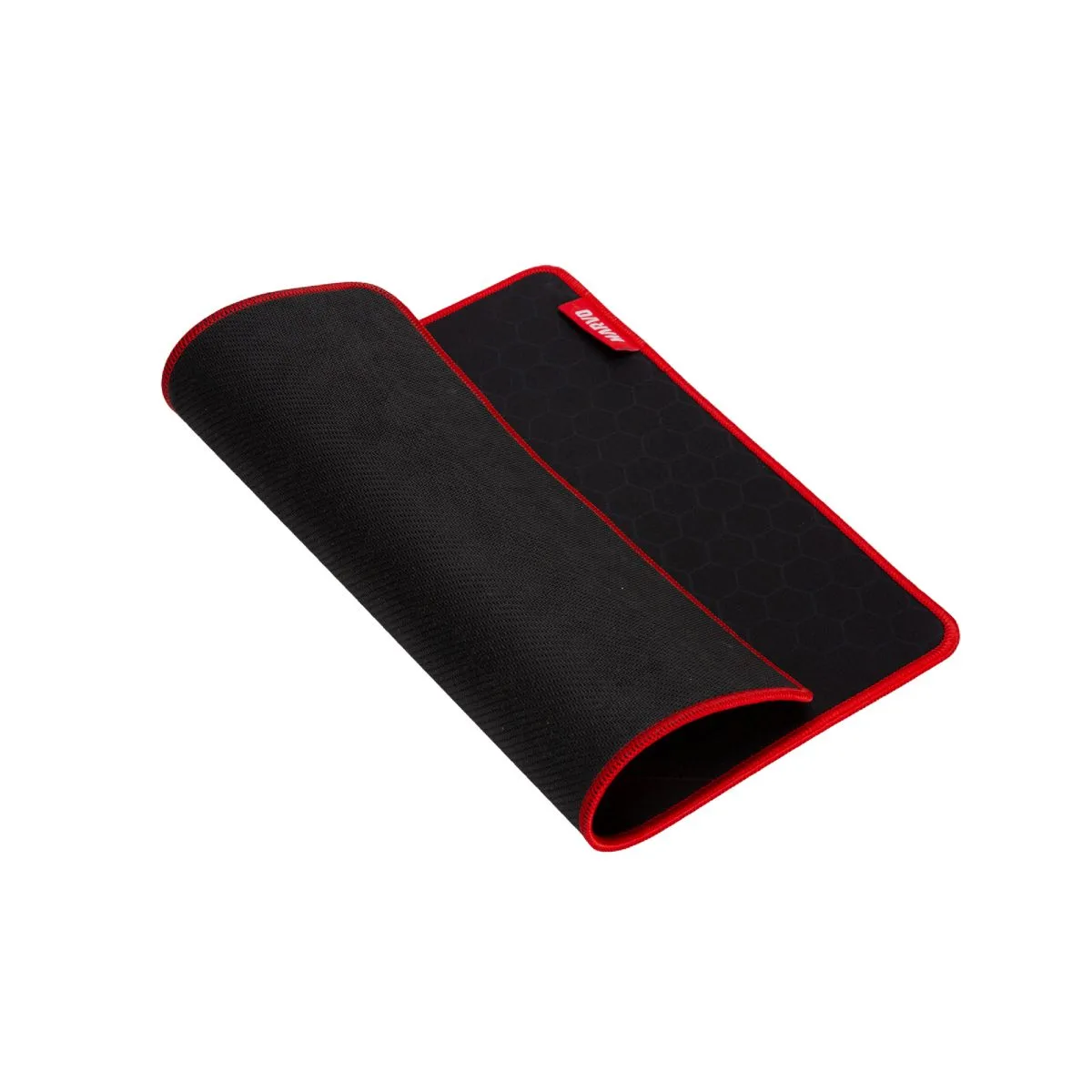 Mouse pad Marvo G49 Blaze L 450 × 400 mm - imagen 2